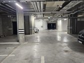 Išnuomojamos parkavimo vietos naujame name – - nuotraukos Nr. 5