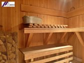 Ieškote jaukios sodybos su galimybe įsikurti - nuotraukos Nr. 18