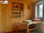 Ieškote jaukios sodybos su galimybe įsikurti - nuotraukos Nr. 19