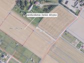 Parduodamas Erdvus 125 Arų Namų Valdos - nuotraukos Nr. 4