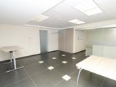 Nuomojamos Įrengtos (12 Kv.m. Ir 40,47 Kv.m.) - nuotraukos Nr. 6