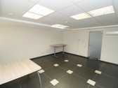 Nuomojamos Įrengtos (12 Kv.m. Ir 40,47 Kv.m.) - nuotraukos Nr. 8