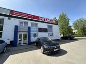 Nuomojamos Įrengtos (12 Kv.m. Ir 40,47 Kv.m.) - nuotraukos Nr. 14