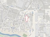 Nuomojamos Įrengtos (12 Kv.m. Ir 40,47 Kv.m.) - nuotraukos Nr. 16