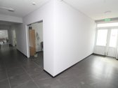 Nuomojamos Įrengtos (12 Kv.m. Ir 40,47 Kv.m.) - nuotraukos Nr. 4