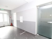 Nuomojamos Įrengtos (12 Kv.m. Ir 40,47 Kv.m.) - nuotraukos Nr. 12