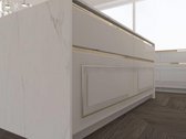 Parduodami du likę Žolynų g. 10 ir 8, - nuotraukos Nr. 5