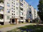 Общаюсь только на литовском или английском - nuotraukos Nr. 5
