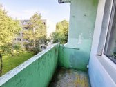 Общаюсь только на литовском или английском - nuotraukos Nr. 8