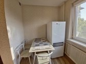 Общаюсь только на литовском или английском - nuotraukos Nr. 12