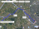 Parduodamas Erdvus 125 Arų Namų Valdos - nuotraukos Nr. 6