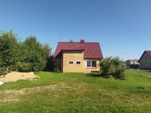 Parduodama sodyba su 24 a. Ir šalia namo - nuotraukos Nr. 3