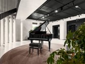 Naujas Unikalios Koncepcijos Apartamentų - nuotraukos Nr. 5
