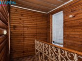 Parduodamas 4 Kambarių Namas Kupiškyje! - nuotraukos Nr. 23