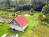 Šalia Pikeliškių, Daučionių k., netoli Senojo - nuotraukos Nr. 4