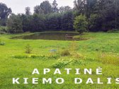 Šalia Pikeliškių, Daučionių k., netoli Senojo - nuotraukos Nr. 6