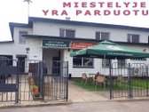 Šalia Pikeliškių, Daučionių k., netoli Senojo - nuotraukos Nr. 14