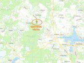 Šalia Pikeliškių, Daučionių k., netoli Senojo - nuotraukos Nr. 15
