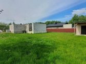 Objekto tikslus adresas Sodo tak 3, Vilimai. - nuotraukos Nr. 5
