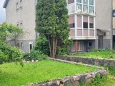 Geroje vietoje, centrinėje miesto dalyje, - nuotraukos Nr. 2