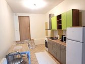 Geroje vietoje, centrinėje miesto dalyje, - nuotraukos Nr. 7
