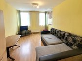 Geroje vietoje, centrinėje miesto dalyje, - nuotraukos Nr. 8