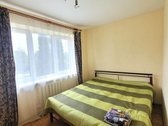 Geroje vietoje, centrinėje miesto dalyje, - nuotraukos Nr. 9