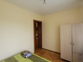 Geroje vietoje, centrinėje miesto dalyje, - nuotraukos Nr. 10