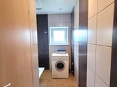 Geroje vietoje, centrinėje miesto dalyje, - nuotraukos Nr. 11