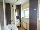 Geroje vietoje, centrinėje miesto dalyje, - nuotraukos Nr. 12