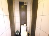 Geroje vietoje, centrinėje miesto dalyje, - nuotraukos Nr. 13