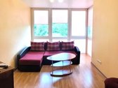 Geroje vietoje, centrinėje miesto dalyje, - nuotraukos Nr. 14