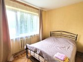 Geroje vietoje, centrinėje miesto dalyje, - nuotraukos Nr. 15