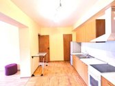 Geroje vietoje, centrinėje miesto dalyje, - nuotraukos Nr. 17