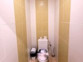 Geroje vietoje, centrinėje miesto dalyje, - nuotraukos Nr. 19