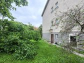 Geroje vietoje, centrinėje miesto dalyje, - nuotraukos Nr. 20