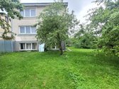 Geroje vietoje, centrinėje miesto dalyje, - nuotraukos Nr. 21