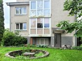 Geroje vietoje, centrinėje miesto dalyje, - nuotraukos Nr. 22