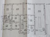 Geroje vietoje, centrinėje miesto dalyje, - nuotraukos Nr. 23