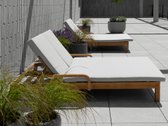 Nauji Įrengti Apartamentai Druskininkuose Su