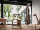 Nauji Įrengti Apartamentai Druskininkuose Su - nuotraukos Nr. 2