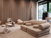 Nauji Įrengti Apartamentai Druskininkuose Su - nuotraukos Nr. 3