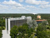 Didžioji dalis apartamentų jau rado savo - nuotraukos Nr. 22