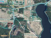 Sklypas Vilkanastruose 600 m nuo Juodojo - nuotraukos Nr. 11