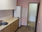 Aplink draugiška kaimynistė,rami aplinka - nuotraukos Nr. 7