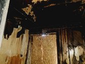 2 kambarių butas su rūsiu ir dalimi žemės sklypo  - nuotraukos Nr. 10