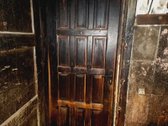 2 kambarių butas su rūsiu ir dalimi žemės sklypo  - nuotraukos Nr. 14