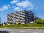 Nuomojamas naujai įrengtas butas Riterių g. 10. - nuotraukos Nr. 20