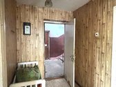 1/2 dalis buto su dalimi pagalbinio ūkio pastato  - nuotraukos Nr. 5