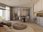 Joninių proga šiam apartamentui taikoma Net